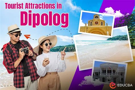 THE BEST Dipolog Sights & Landmarks (Updated 2024).